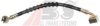 FORD 3845492 Brake Hose